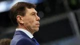 Президент московского «Динамо» высказался о будущем главного тренера Кудашова