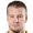 Никита Хлыстов