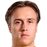 Габриэль Эуропаэус