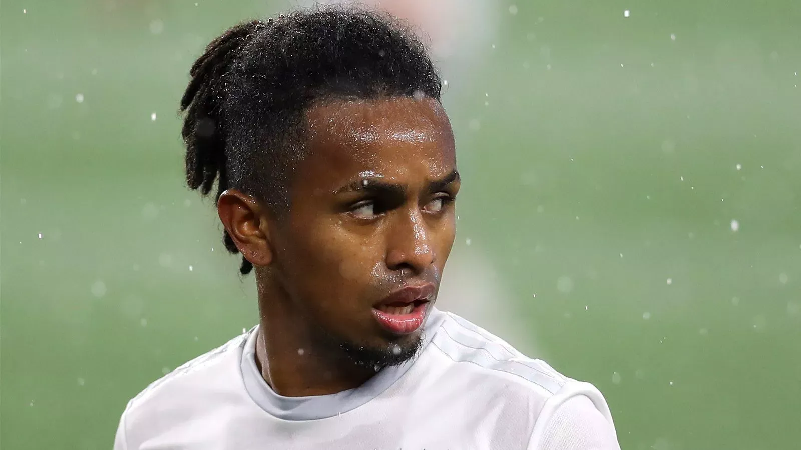 Йорди рейна. Reina футболист сша. Йорди рейна. Рейна торпедо. Reina футболист сша.