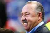 Газзаев: «Ростов» принял абсолютно правильное решение, назначив Семина»