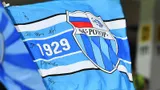 «Ротор» — «Сочи». Смотреть онлайн: прямая трансляция