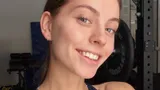 Российская бегунья хочет в американский универ, но менять гражданство не планирует. Михайлович о карьере и планах
