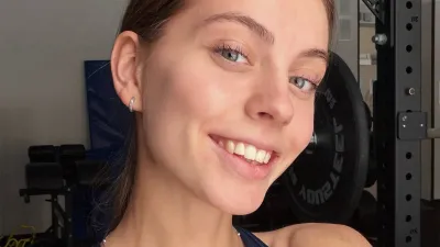 Алена Михайлович
