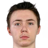 Савелий Кувардин