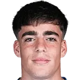 Тео Родригес Пагано