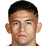 Фернандо Овелар