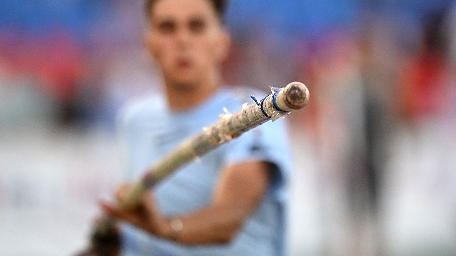 Зарплата спортсменов