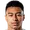 Джесси Лингард