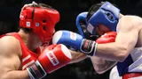Бокс. Чемпионат Европы — 2026. 24 сентября, вечер. Прямая трансляция: смотреть онлайн
