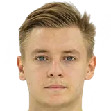 Дмитрий Зайцев