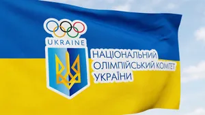 Украина требует снова отстранить Россию и идет в суд. «Им все будет не нравиться, и Прибалтика добавится»