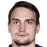 Иван Силаев