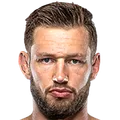 Рейнир  де Риддер