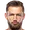 Рейнир  де Риддер