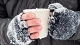 Как распознать обморожение и оказать первую помощь: инструкция от врача