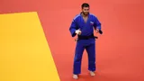 Стал известен состав сборной России по дзюдо на чемпионат мира-2026