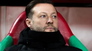 «Спартак» провалился из-за ошибки нового тренера: вот в чем просчитался Романов