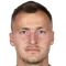 Олег Шалаев