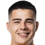 Иван Мандич