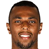 Луис Отавио