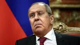 Лавров: «Не борьба с допингом плоха. А когда мельдоний попадает в запрещенные списки, а американские аналоги — нет»