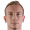 Юусо Хиетанен