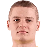 Александр Ильин