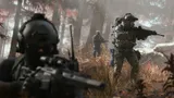 Стали известны системные требования беты Call of Duty: Modern Warfare 4