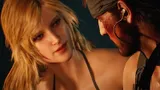 Впервые поиграла в ремейк Metal Gear Solid 3: это настоящее безумие!