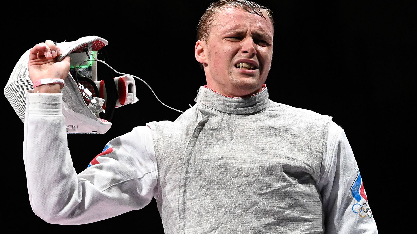 братья бородачев фехтование. бородачев рапира. братья бородачев фехтование. бородачев фехтование. бородачев фехтование.