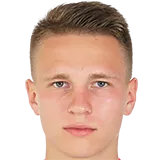 Иван Маклаков