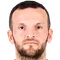 Самир Уйкани
