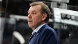 Он бесстрашно дрался с безжалостными бандитами, но до ужаса боялся стоматолога! История о легендарном Знарке