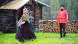 Отношение к женщинам на Руси презирал даже Достоевский: вот что его возмущало в славянофилах