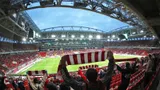 «Спартак» — «Ростов». Прямая трансляция