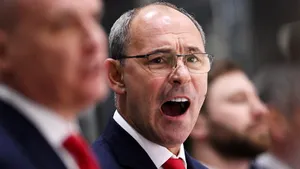 На Олимпиаду не пустили русскую легенду, которой поклонялись даже в Америке! Великий Зубов назвал это унижением