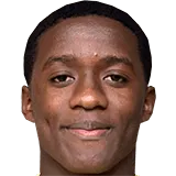 Луис Карлос Сегура