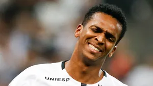 Был легендой ЦСКА, а теперь попал за решетку: за что посадили знаменитого Жо