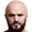 Магомед Исмаилов