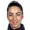 Лиза Виттоцци