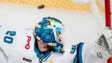 «Ак Барс» нанес «Сочи» шестое поражение подряд