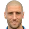 Лорен Агуаци
