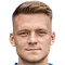 Леон Шнейдер