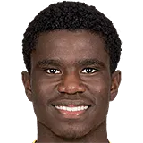 Йемуэл Эрат