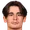 Сет Джарвис