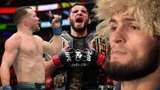 Величайшие победы россиян в UFC: рекорд Махачева, доминация Хабиба над Макгрегором и легендарный камбэк Яна