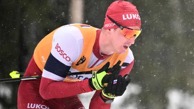 Сергей Ардашев