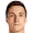 Джо Солсбери