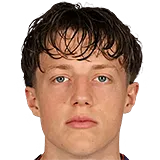 Филипп Майбах